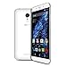 BLU Studio XL Android Smartphone - GSM Unlocked - White