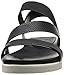 Nine West Women's Zengen Synthetic Dress Sandal