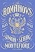 The Romanovs: 1613-1918 - Book by Simon Sebag Montefiore