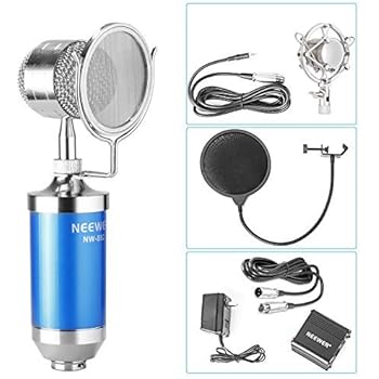 Watch About Scout Online Mic