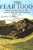 The Year 1000: What Life Was Like at the Turn of the First Millennium, An Englishman's World