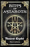 Rites of Astaroth by 
