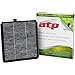 ATP HA-3  Carbon Activated Premium Cabin Air Filter