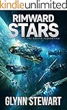 Rimward Stars (Castle Federation Book 5)