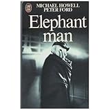 Amazonfr La Fabrique Des Monstres Les Etats Unis Et Le - 