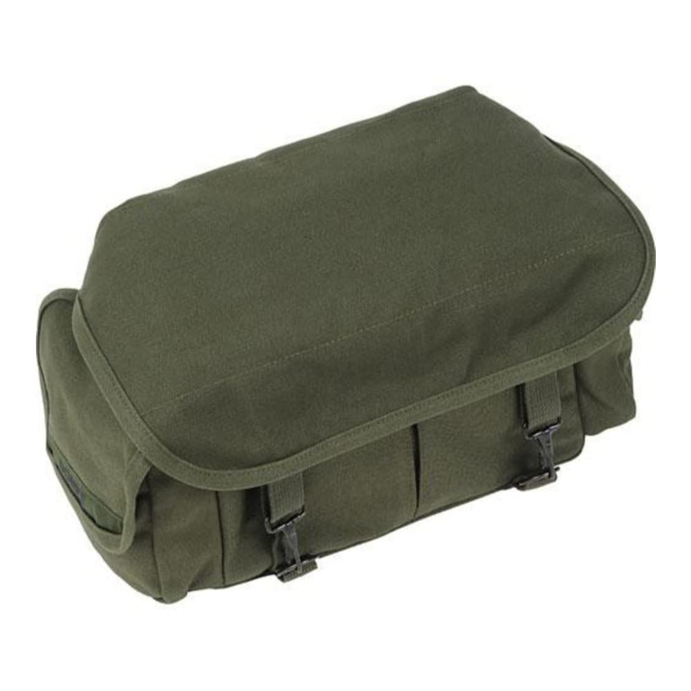 Domke 700-02D F-2 Original Bag - Olive