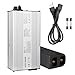 36V 5A Golf Cart Battery Charger,saphone 5A 36 Volt Battery Charger Golf Cart Charger For Ez Go Club Car EZgo