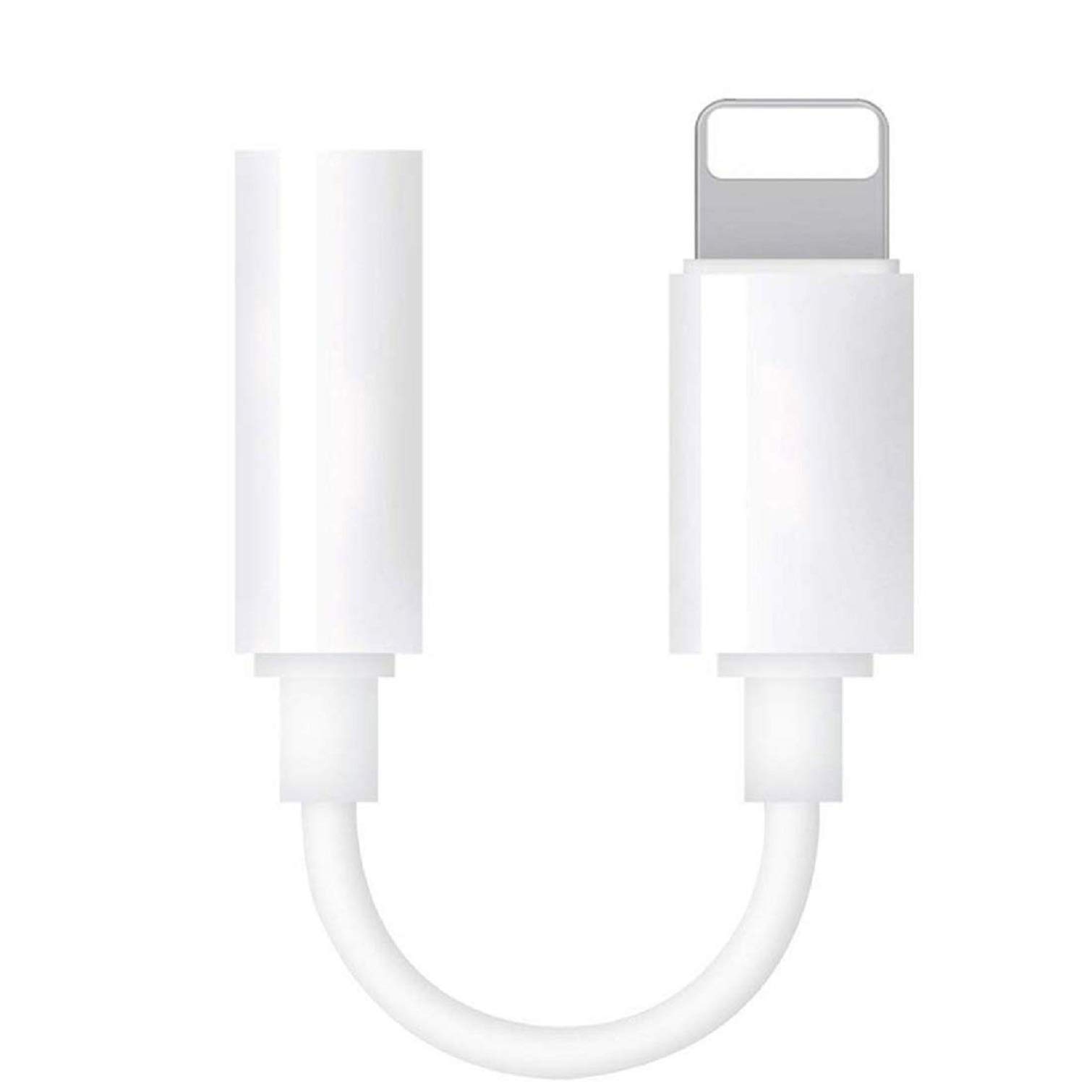 KAVAJ leather case Dallas for the Apple iPhone 5s, iPhone 5 cognac brown with Compartment for Bank Notes or Business Cards