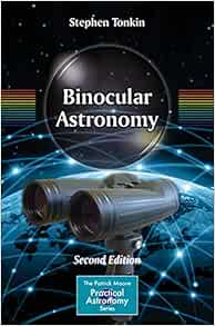 astronomy binoculars amazon
