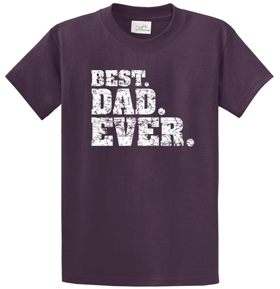 4xlt harley davidson shirts