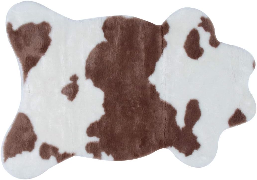 Best seat cushion mat fluffy