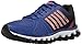 K-Swiss Men's X-160 CMF Training Shoe