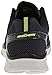 Skechers Sport Men's Equalizer Game Point Training Sneaker