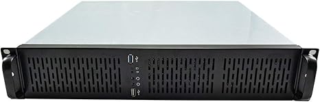 Caja Rack 2129 19