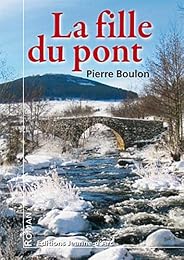 La  fille du pont