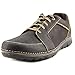 Rockport Men's Zonecush Rcspt Pt Boot