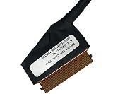 ZAHARA LCD Screen Video Cable for MSI GF75 MS17F1 MS17F2 MS17F3 K1N3040115H39 view 4