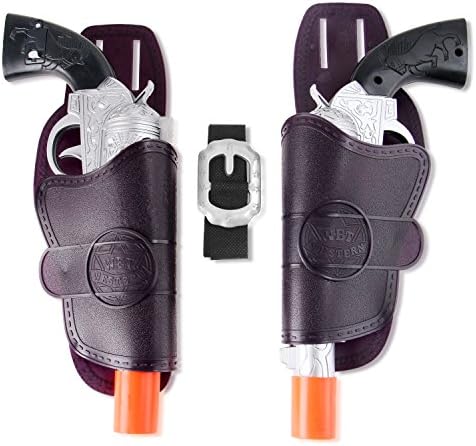 Liberty Imports 11 inches Western Dual 