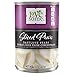 LoveSome Sliced Pears, 15.25 Ounce (Pack of 24)