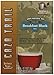 Caza Trail Black Tea Pods, English Breakfast, Single Serve (Pack of 24) (Packaging May Vary)