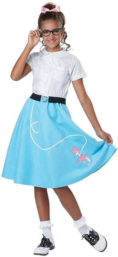 50s skirt amazon