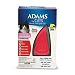 Adams Flea and Tick Spot-On for Cats Over 5 lb