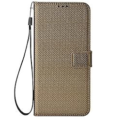 Jiajihua Cover Compatible with Huawei nova 11 Pro
