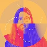 GENTLEWOMAN RUBY MAN                               image