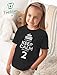 Birthday Cake Can't Keep Calm I'm Only 2 Children Cute 2 Years Old Kids T-Shirt