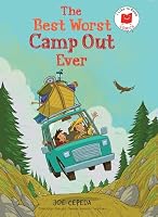 Paperback edition cover