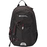 merlin 23l backpack