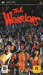The Warriors
