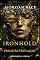 Livro Ironhold: Primeira Provação (Série Ironhold — Livro Um)