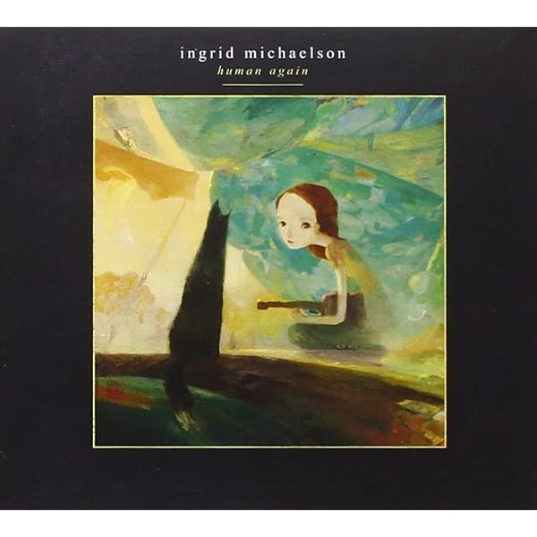 The Lost Lions: Gorey, Edward: 9780764959578: Amazon.com: Books