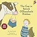 The Cow in Patrick O'Shanahan's Kitchen: A humorous children's book about food!