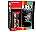KIND Bars, Nut Delight, Gluten Free, 1.4 Ounce Bars, 12 Count