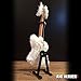 ZZ Top - Billy Gibbons 