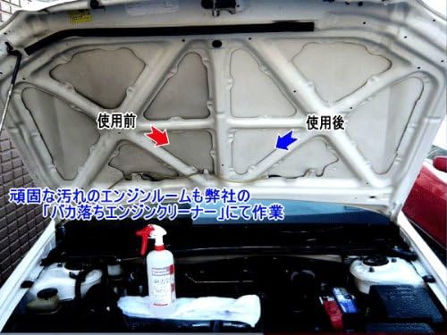 Amazon 強力洗浄剤 1番洗浄力の高いクリーナー バカ落ちエンジンクリーナー 1l スプレーガン付き エンジンルーム洗浄 パーツクリーナー とにかく洗浄力を求める方へ 洗浄剤 車 バイク Amazon 強力洗浄剤 1番洗浄力の高いクリーナー バカ落ちエンジンクリーナー 1l スプレーガン付き エンジンルーム洗浄 パーツクリーナー とにかく洗浄力を求める方へ 洗浄剤 車 バイク