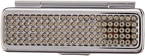 CHARADE Lipstick Case