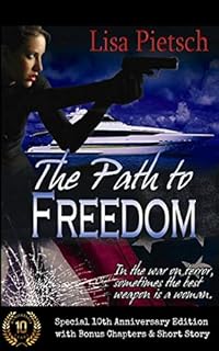 For FREE at eBooksHabit.com