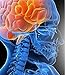 Brain Factor Vitaminas para el cerebro, mejoran la concentracion, enfoque y memoria. Aumente su agilidad para pensar, concentrarse y coordinar sus actividades.No generan habito.
