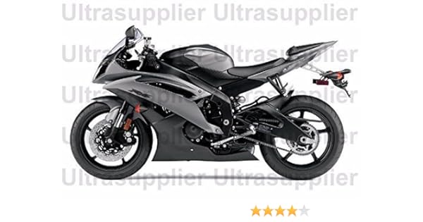 99Gambarr25 vs ninja rrTerbaru