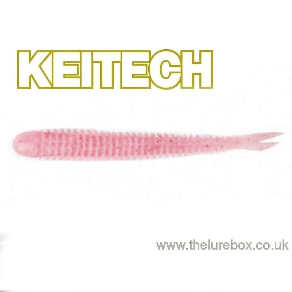 Keitech Live Impact 2.5