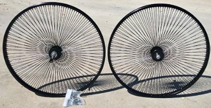 beach cruiser brake kit
