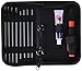 Dynamite Start Up Tool Set Proboat DYNT0502 Hand Tools Misc