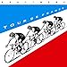 Tour De France (2009 Remastered Edition)
