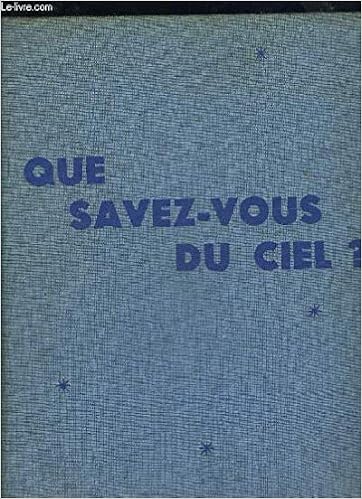 Httpsdespsnapanargqfilestc3a9lc3a9chargez - 