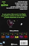 Image de Los Altigator (Ninera De Monstruos) (Spanish Edition)