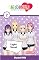 Livro Sakura No Jikan: A temporada das cerejeiras