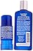 Tend Skin 8 Ounce and Refillable Roll On 2.5 Ounce Combo